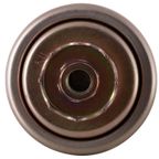 Opparts XF44782 Fuel Filter - In-Line - view 4