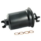 Opparts XF44782 Fuel Filter - In-Line - view 1