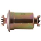 Opparts XF44782 Fuel Filter - In-Line - view 6
