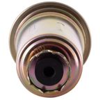 Opparts XF44782 Fuel Filter - In-Line - view 3