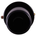 Opparts XF54668 Fuel Filter - In-Line - view 4