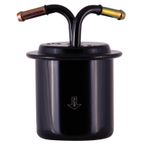Opparts XF54668 Fuel Filter - In-Line - view 5