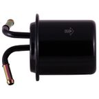 Opparts XF54668 Fuel Filter - In-Line - view 6