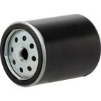 Opparts XF54675 Fuel Filter - In-Line - view 2