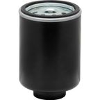 Opparts XF54675 Fuel Filter - In-Line - view 4