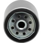 Opparts XF54675 Fuel Filter - In-Line - view 5