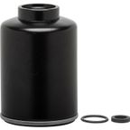 Opparts XF54675 Fuel Filter - In-Line - view 6