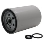 Opparts XF54675 Fuel Filter - In-Line - view 1