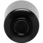 Opparts XF54675 Fuel Filter - In-Line - view 3