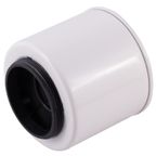 Opparts XF54692 Fuel Filter - In-Line - view 2