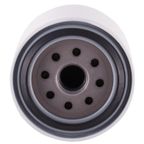 Opparts XF54692 Fuel Filter - In-Line - view 4