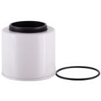 Opparts XF54692 Fuel Filter - In-Line - view 5