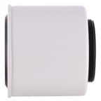 Opparts XF54692 Fuel Filter - In-Line - view 6