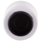 Opparts XF54692 Fuel Filter - In-Line - view 3