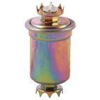 Opparts XF55113 Fuel Filter - In-Line - view 2