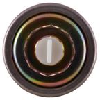 Opparts XF55113 Fuel Filter - In-Line - view 4