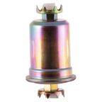 Opparts XF55113 Fuel Filter - In-Line - view 5