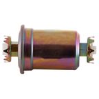 Opparts XF55113 Fuel Filter - In-Line - view 6