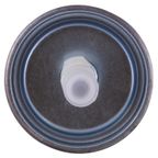 Opparts XF55215 Fuel Filter - In-Line - view 4