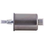 Opparts XF55215 Fuel Filter - In-Line - view 6
