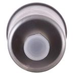 Opparts XF55215 Fuel Filter - In-Line - view 3