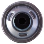 Opparts XF55417 Fuel Filter - In-Line - view 4