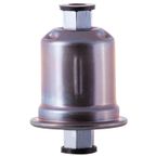 Opparts XF55417 Fuel Filter - In-Line - view 5