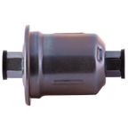 Opparts XF55417 Fuel Filter - In-Line - view 6