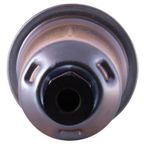 Opparts XF55417 Fuel Filter - In-Line - view 3