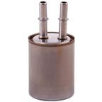 Opparts XF55577 Fuel Filter - In-Line - view 2