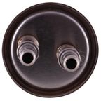 Opparts XF55577 Fuel Filter - In-Line - view 4
