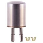 Opparts XF55577 Fuel Filter - In-Line - view 5