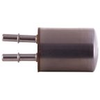 Opparts XF55577 Fuel Filter - In-Line - view 6