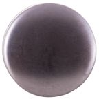 Opparts XF55577 Fuel Filter - In-Line - view 3