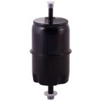 Opparts XF59161 Fuel Filter - In-Line - view 2