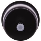 Opparts XF59161 Fuel Filter - In-Line - view 4