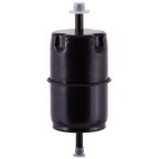 Opparts XF59161 Fuel Filter - In-Line - view 5