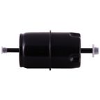 Opparts XF59161 Fuel Filter - In-Line - view 6