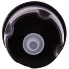 Opparts XF59161 Fuel Filter - In-Line - view 3