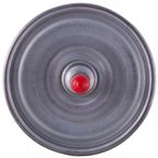 Opparts XF63169 Fuel Filter - In-Line - view 4