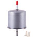 Opparts XF63169 Fuel Filter - In-Line - view 5