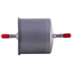 Opparts XF63169 Fuel Filter - In-Line - view 6