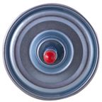 Opparts XF64711 Fuel Filter - In-Line - view 4