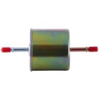 Opparts XF64711 Fuel Filter - In-Line - view 6