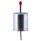 Opparts XF64816 Fuel Filter - In-Line - view 5