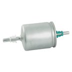 Opparts XF64816 Fuel Filter - In-Line - view 1