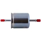 Opparts XF64816 Fuel Filter - In-Line - view 6