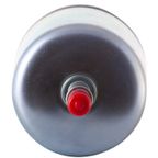 Opparts XF64816 Fuel Filter - In-Line - view 3