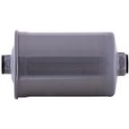 Opparts XF64857 Fuel Filter - In-Line - view 6