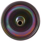 Opparts XF65364 Fuel Filter - In-Line - view 4